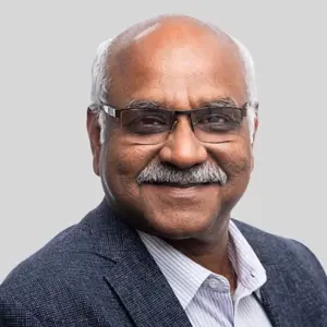 Governor